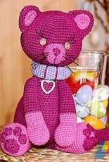 My little cat