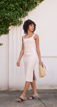Seamwork - 3255 Citron - Sizes 00-30
