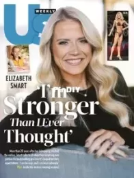 Us Weekly – June 1, 2026