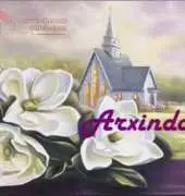 Arxinda - Is Your Life