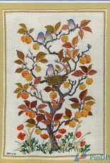 Eva Rosenstand 14-253