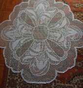 Tableclth