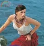 Adriafil  - India Top - Free