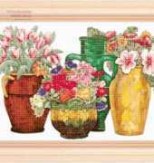 FIORI 86