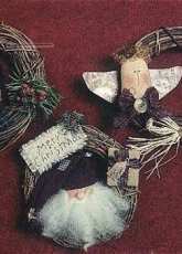 You Are Special 162 Tis the Season