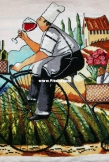 Design Works 2772 Fine Wine