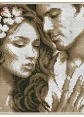 Jacky_Lonen_Lovers2