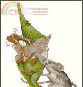 Neocraft MH-024 Duet