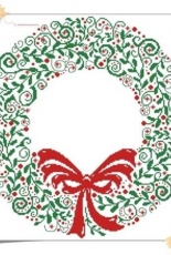 The Wreath - Alessandra Adelaide