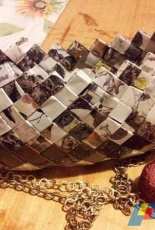 Candy Wrapper