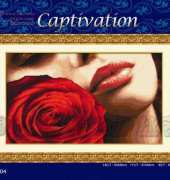 Dome 110704 Captivation
