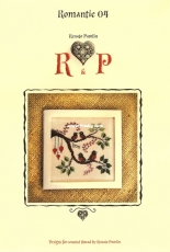 Renato Parolin - Romantic 04