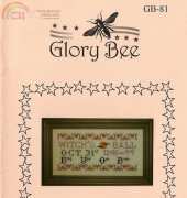 Glory Bee GB-81 BYOB