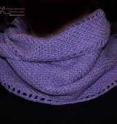 Calm cowl