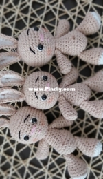 Mini Bunnies