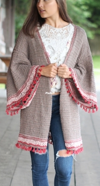 Karakum by Rachel Brockman