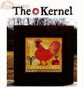 Carriage House Samplings CHS - The Kernel 2011