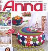 Anna-05-May-2013 (German)