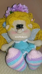 Fairy