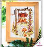 Studnia From Sandra Magazine 62 - 03-2013