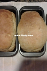 bread again