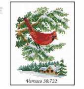 Vervaco 30.722