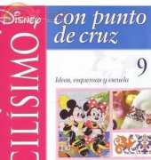 Facilisimo-Disney-N°09
