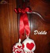 for Christmas