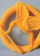 Sinsajo/Mockingjay