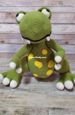 Dinosaur