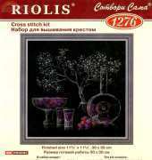 Riolis 1276