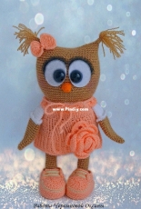 owl
