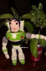 Toy