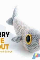 lrene Strange  -  Barry the trout - Vietnamese - Translated
