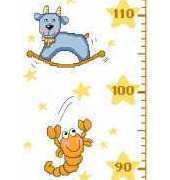 Baby Horoscope Height Chart .pat
