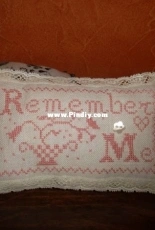 BBD- REMEMEMBER