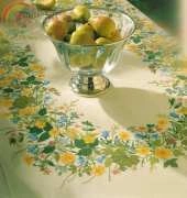 Eva Rosenstand ER12-4584 Sommerblomster