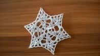 Snowflake 2