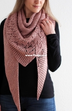 Laia by Lisa Hannes