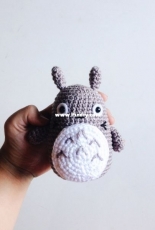 Totoro