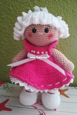 Dulce noa