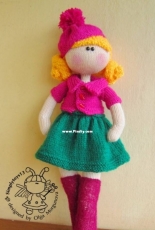 Olga Morgunova_ Simplytoys13_ Svetlana doll