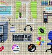 Club Point de Croix - Multimedia