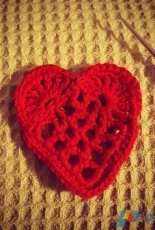 heart