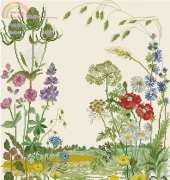 Permin 70-2316 Spiders Web (90-2316)