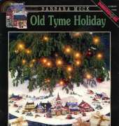 Dimensions 302 Old Tyme Holiday