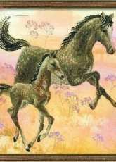 Riolis РТ-0004 Walk