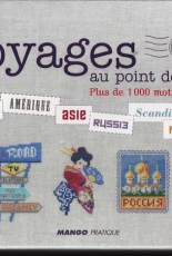 Mango Pratique - Voyages au Point de Croix