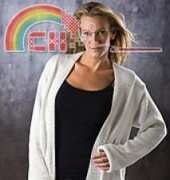 Universal Yarn-Arianna Cardigan-Free