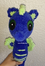 Seahorse